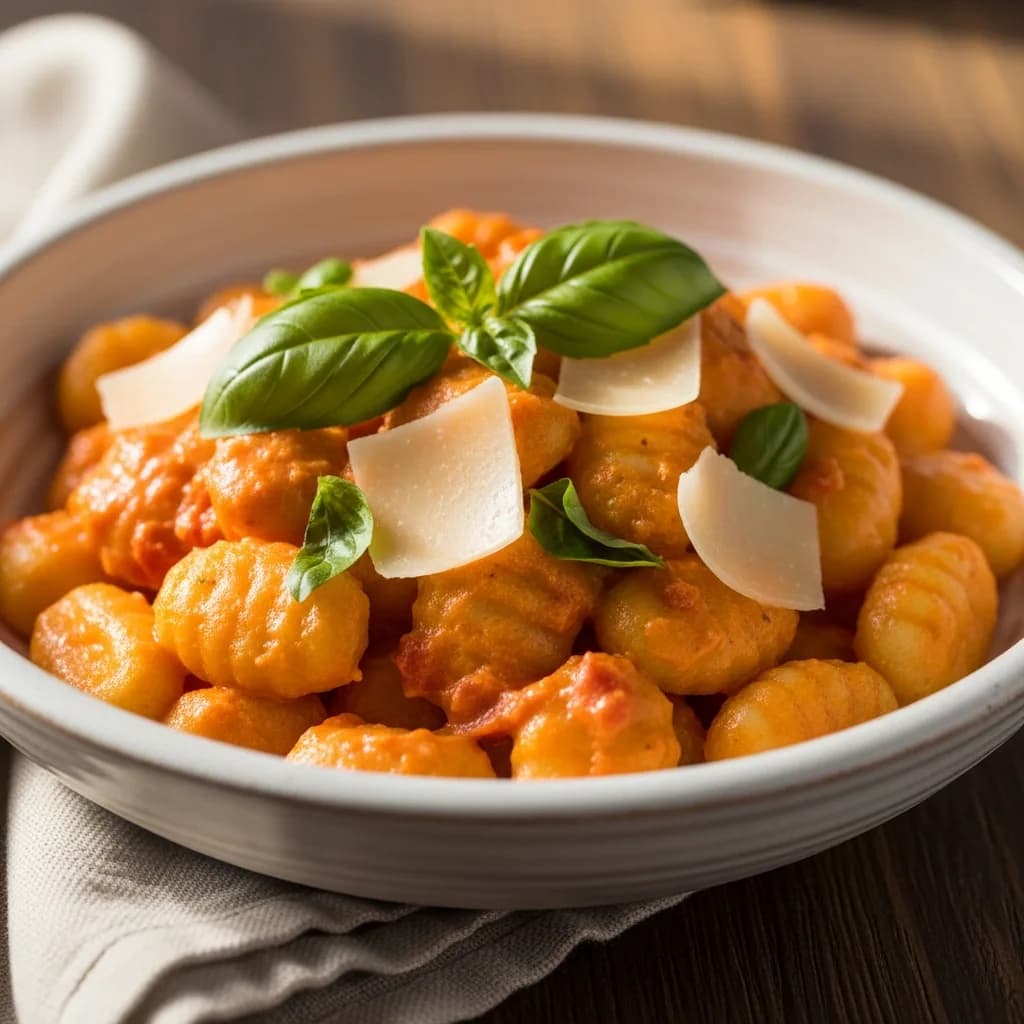 quick recipes crockpot