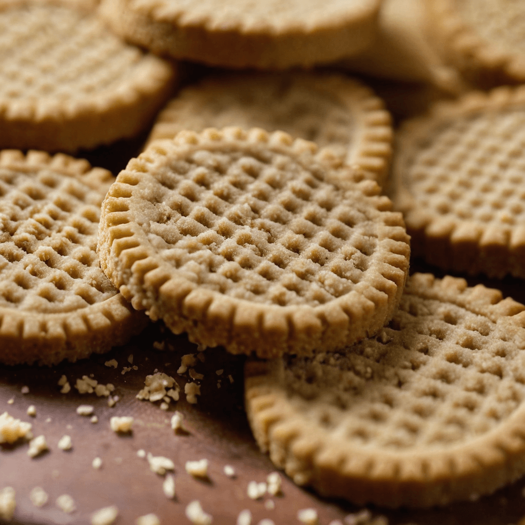 Genius 10-Minute Tiramisu Balls: Quick & Delicious No-Bake Dessert Hack! - Step