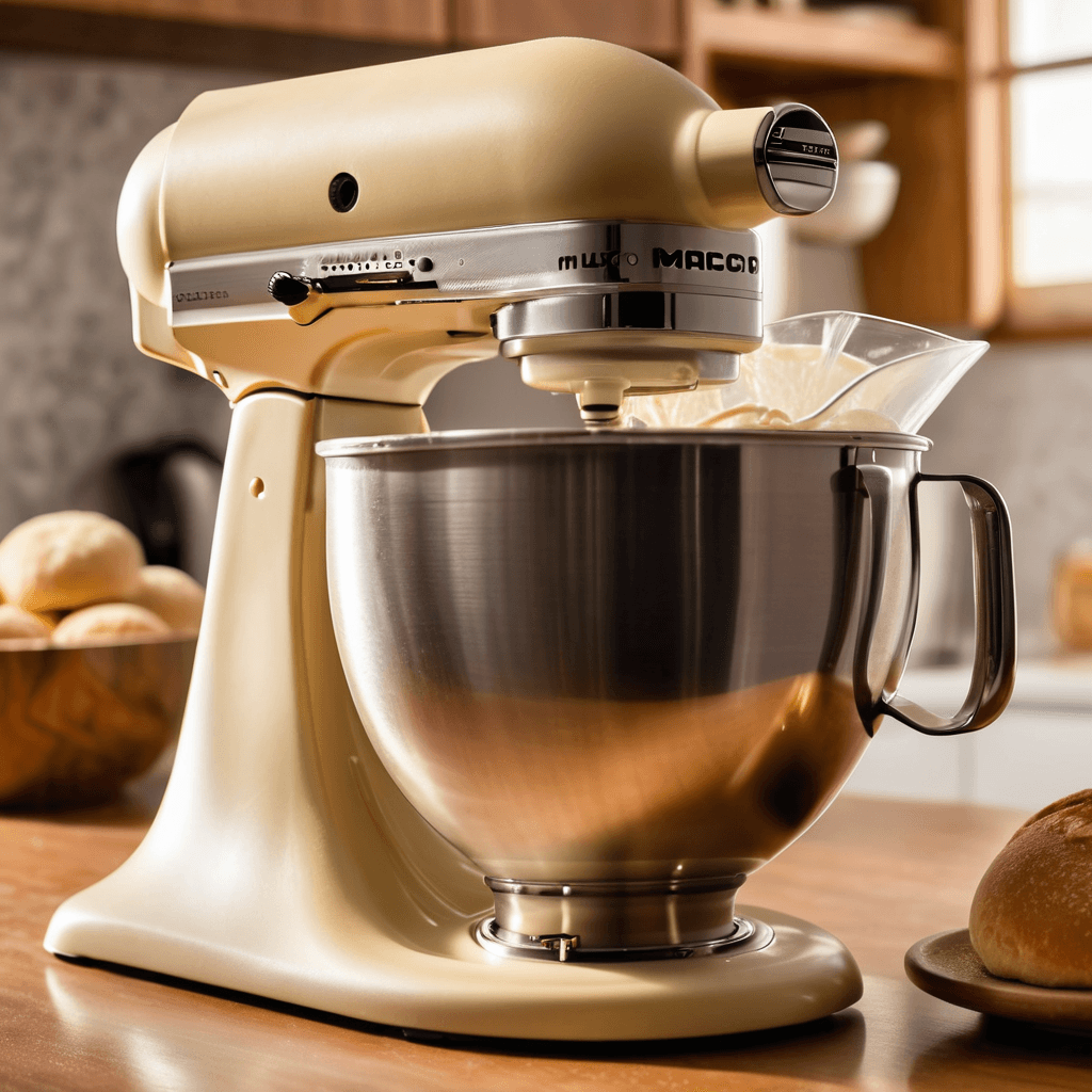 Irresistible Strawberry Cinnamon Rolls for Valentine's Day Brunch - Step