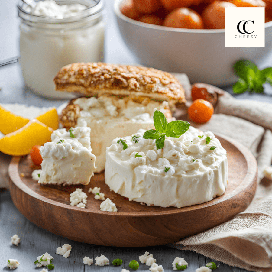 Cottage Cheese Creations: 10 Delicious Dairy Recipes to Try