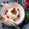 Cottage Cheese Desserts: Healthy and Sweet Alternatives for Any Occasion