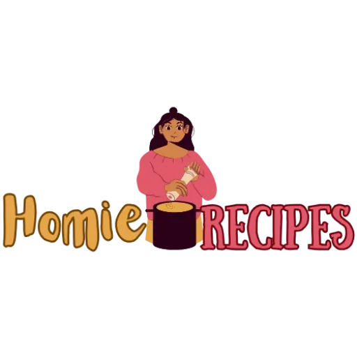 cheesy recipes