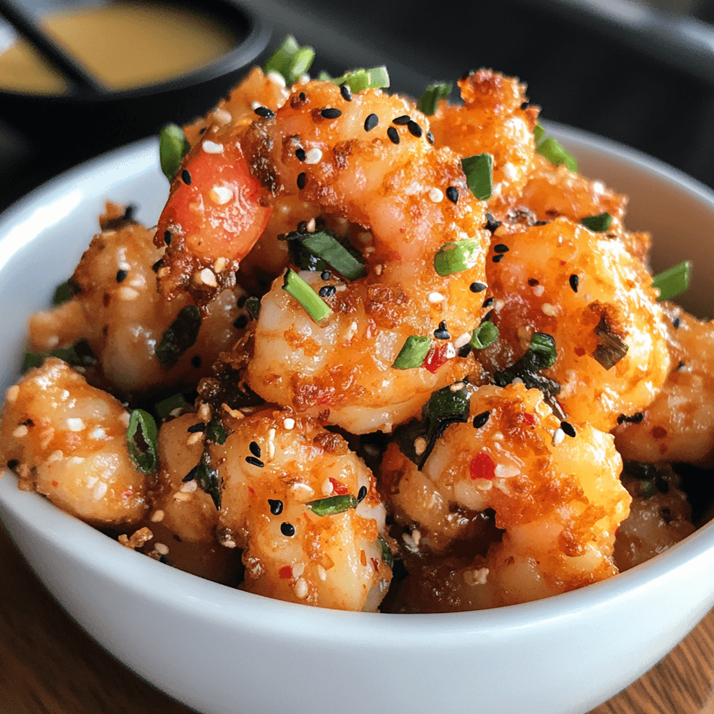 Shrimp