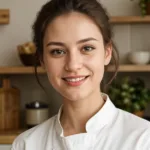 Elena