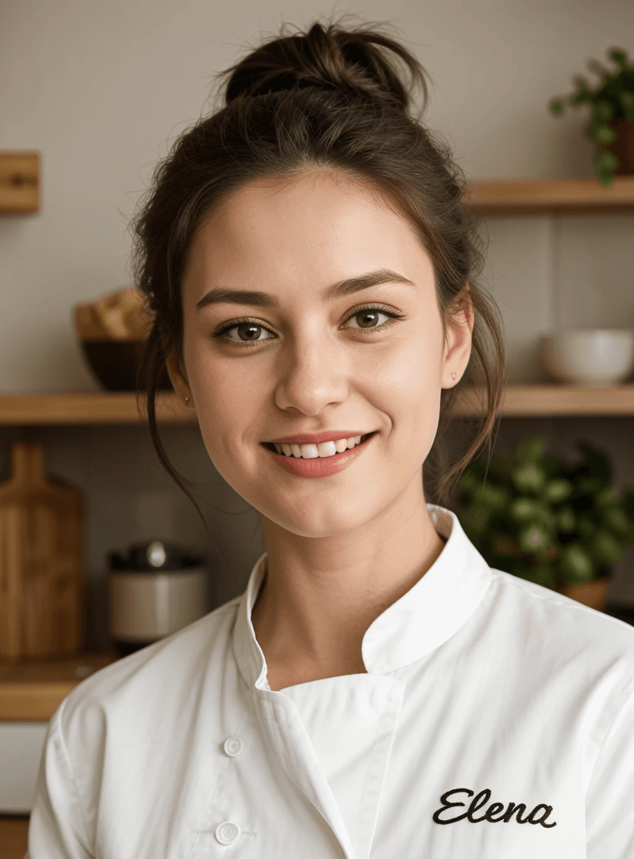 elena