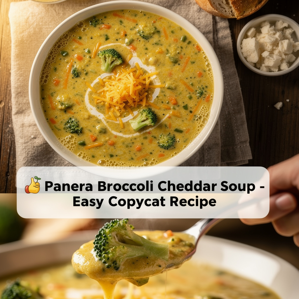 Panera-Broccoli-Cheddar-Soup