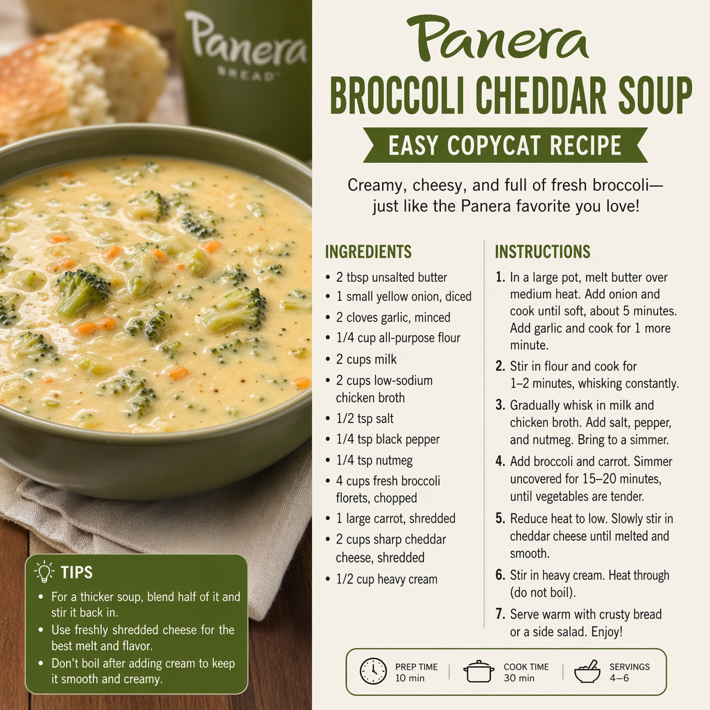 Panera-Broccoli-Cheddar-Soup
